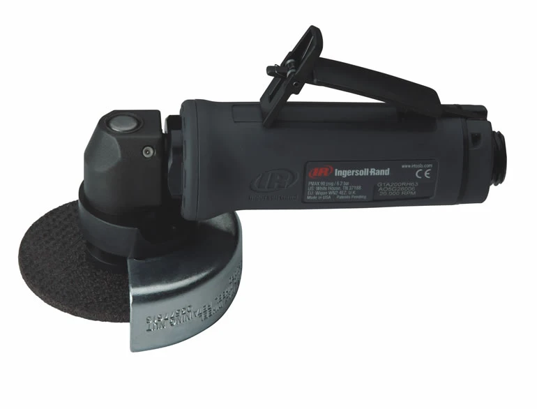 PTL-Zh-Product-Chart-g1-angle